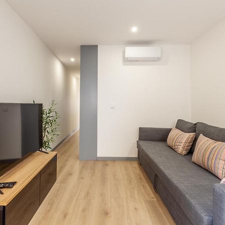 Sao Bento Apartment - Minho'S Guest Braga Dış mekan fotoğraf